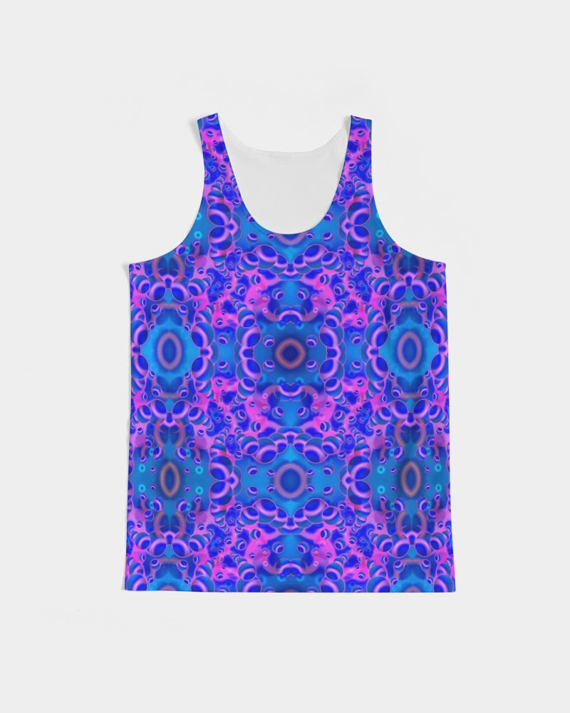 Mystery Visions Men's Tank