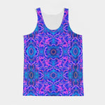 Mystery Visions Men's Tank