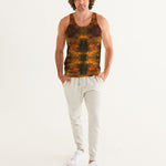 Supernova Trip Men's Tank