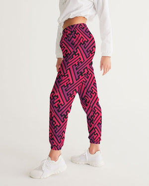 Sayagata Rave Women's Track Pants