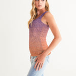 Sundance Tessellations Women's Tank