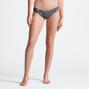 Crazy Dazzle Trip Bikini Brief