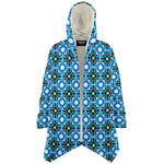 Inner Vision Trip Psychedelic Festival Cloak