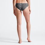 Crazy Dazzle Trip Bikini Brief