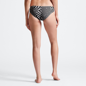 Crazy Dazzle Trip Bikini Brief