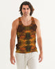 Supernova Trip Men's Tank