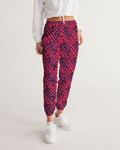 Sayagata Rave Women's Track Pants