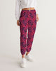 Sayagata Rave Women's Track Pants