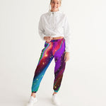 Solar Alpenglow Women's Track Pants