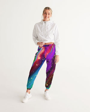 Solar Alpenglow Women's Track Pants