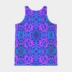 Mystery Visions Men's Tank