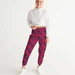 Sayagata Rave Women's Track Pants