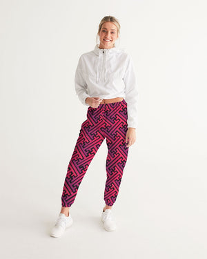 Sayagata Rave Women's Track Pants