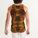 Supernova Trip Men's Tank