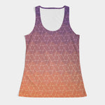 Sundance Tessellations Women's Tank