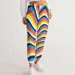 Retro Sensations Women's Track Pants