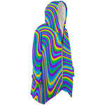 Groovy Vibes Music Festival Cloak