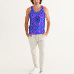 Mystery Visions Men's Tank