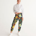 Chaotic Mischief Women's Track Pants