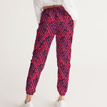 Sayagata Rave Women's Track Pants