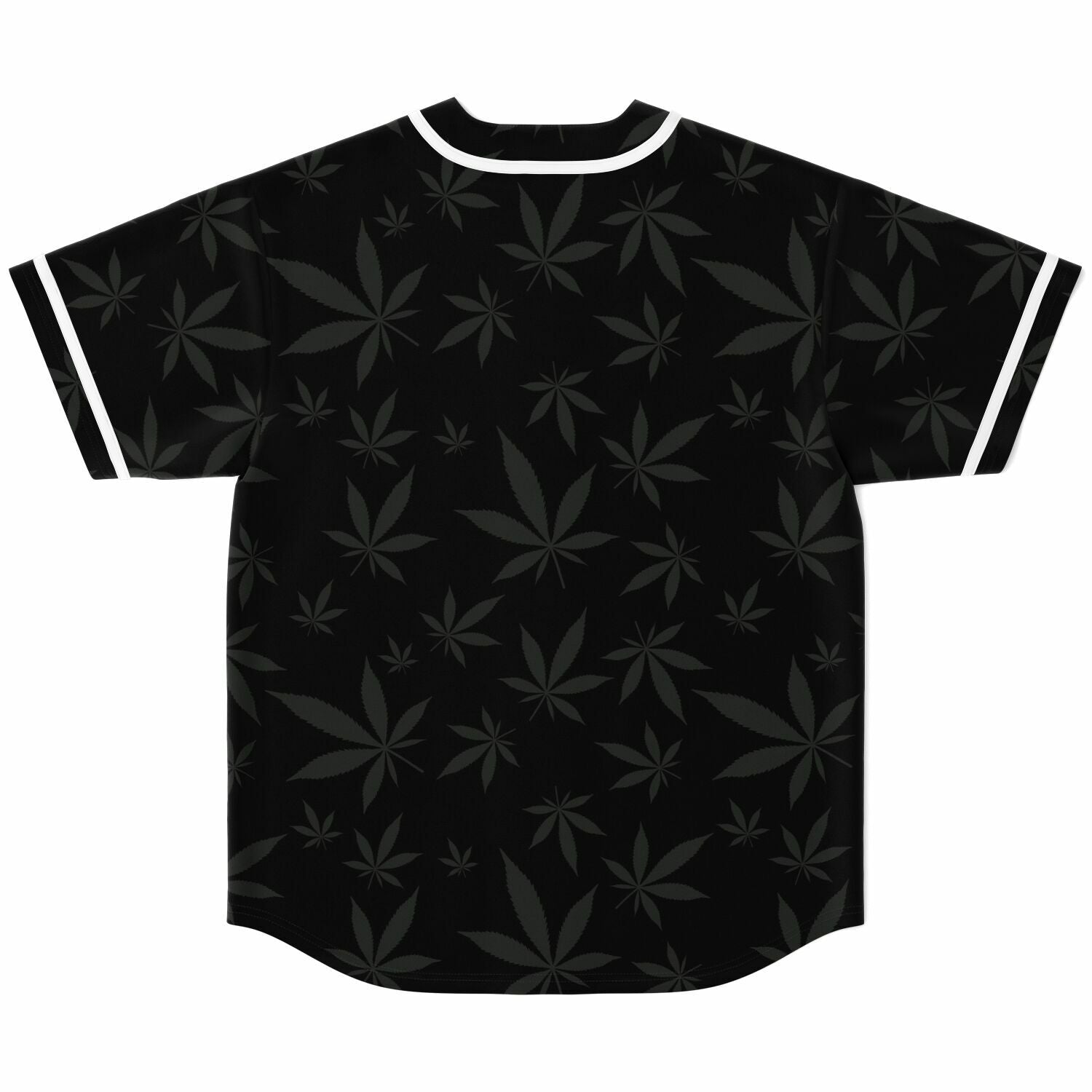 420 Gold Weed Stoner Personalized 3d Baseball Jersey vi – Teepital –  Everyday New Aesthetic Designs