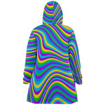 Groovy Vibes Music Festival Cloak