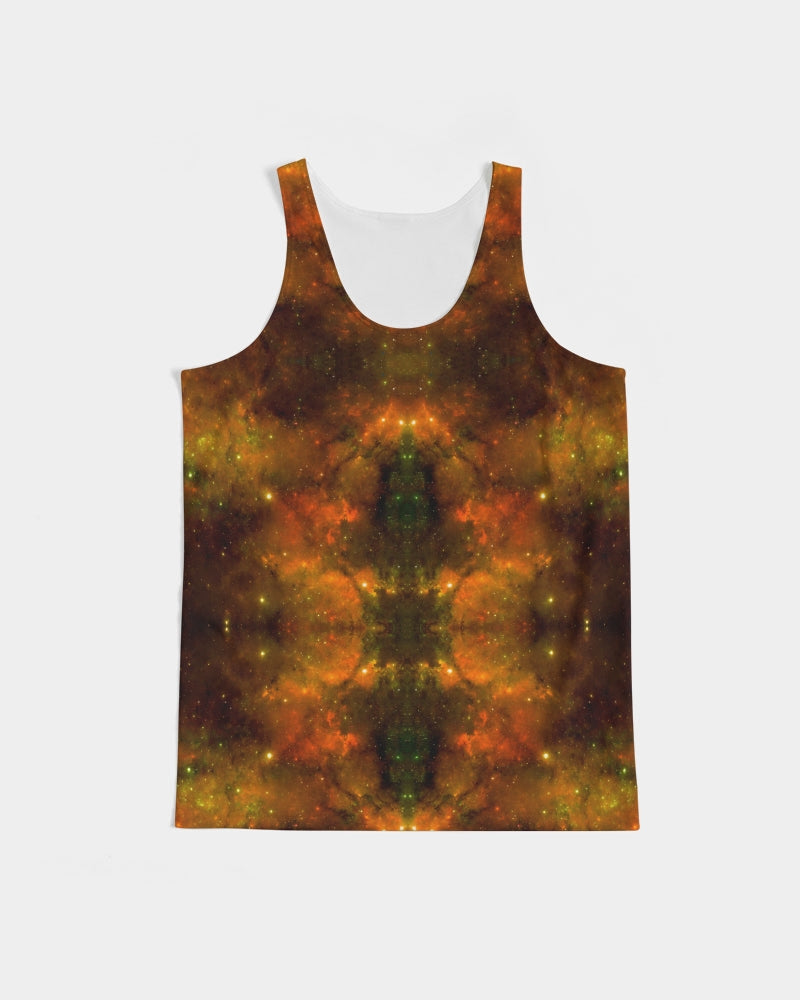 Supernova Trip Men's Tank