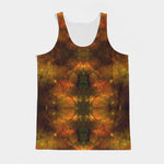 Supernova Trip Men's Tank