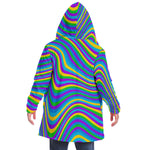 Groovy Vibes Music Festival Cloak