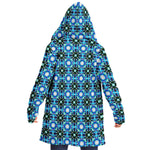 Inner Vision Trip Psychedelic Festival Cloak