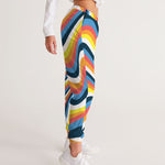 Retro Sensations Women's Track Pants