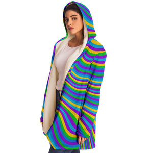 Groovy Vibes Music Festival Cloak