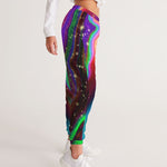 Solar Alpenglow Women's Track Pants