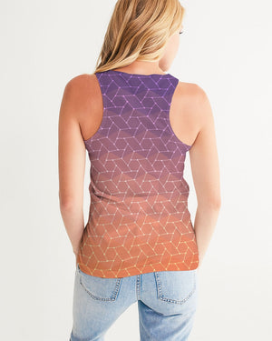 Sundance Tessellations Women's Tank