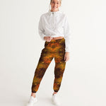 Supernova Trip Women's Track Pants