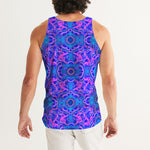 Mystery Visions Men's Tank