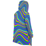 Groovy Vibes Music Festival Cloak