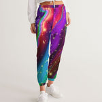 Solar Alpenglow Women's Track Pants