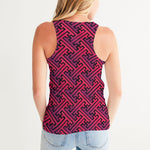 Sayagata Rave Women's Tank