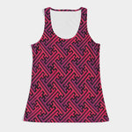 Sayagata Rave Women's Tank