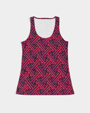 Sayagata Rave Women's Tank