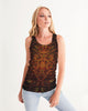 Shamal Fantasy DMT Women's Tank