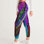 Solar Alpenglow Women's Track Pants