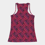 Sayagata Rave Women's Tank