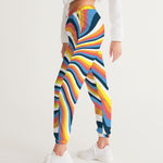 Retro Sensations Women's Track Pants