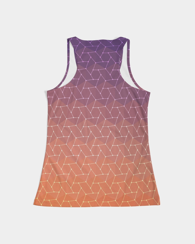 Sundance Tessellations Women's Tank