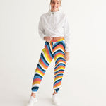 Retro Sensations Women's Track Pants