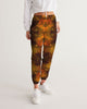 Supernova Trip Women's Track Pants