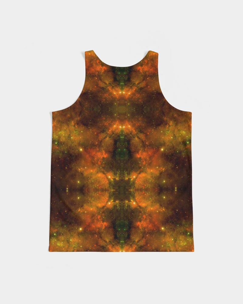 Supernova Trip Men's Tank