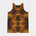 Supernova Trip Men's Tank